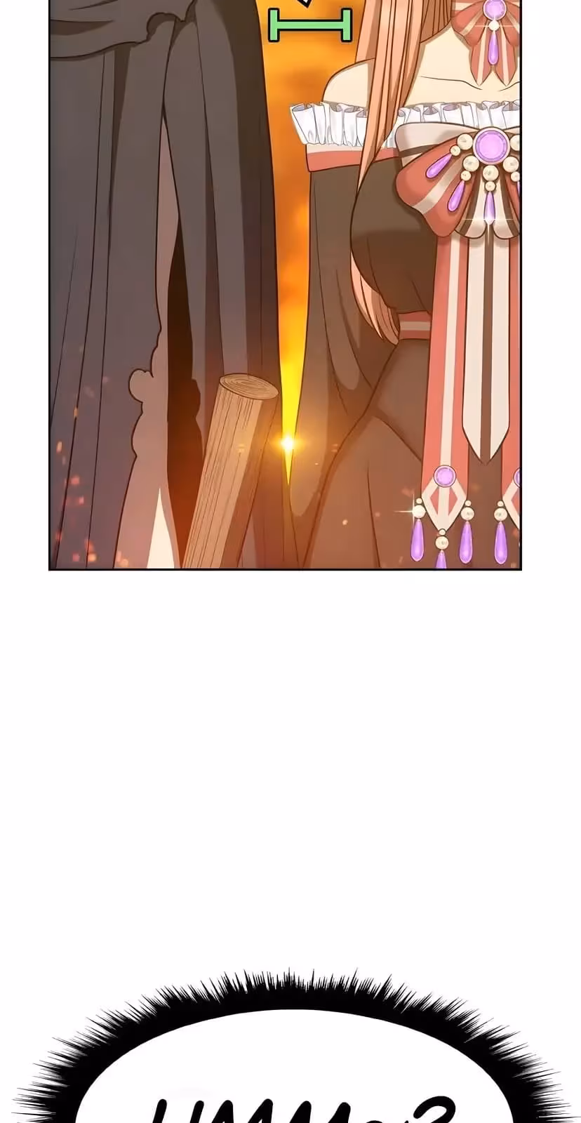 Página do Capítulo 30