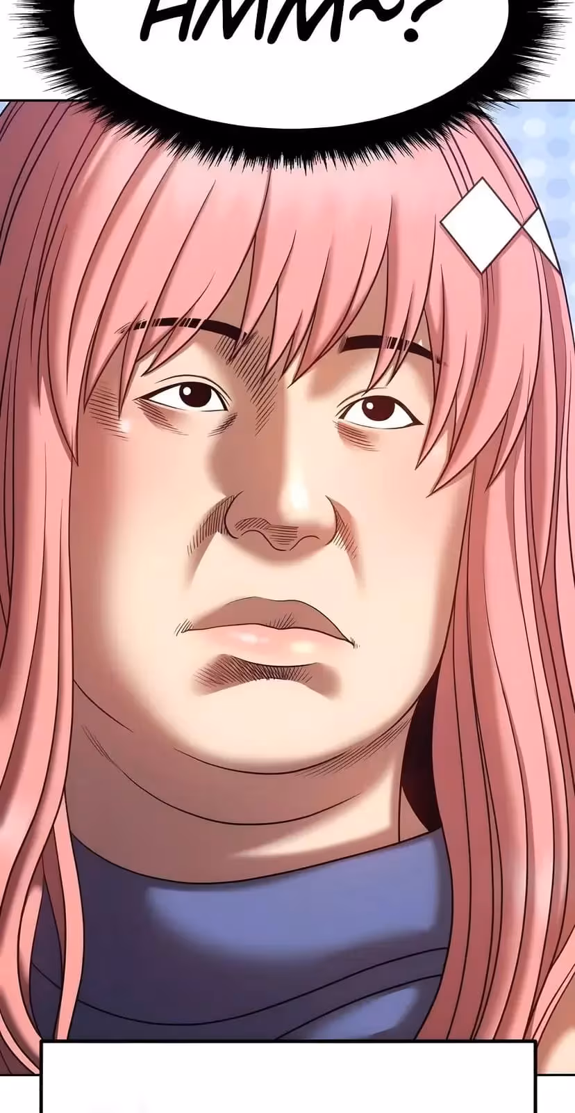 Página do Capítulo 30