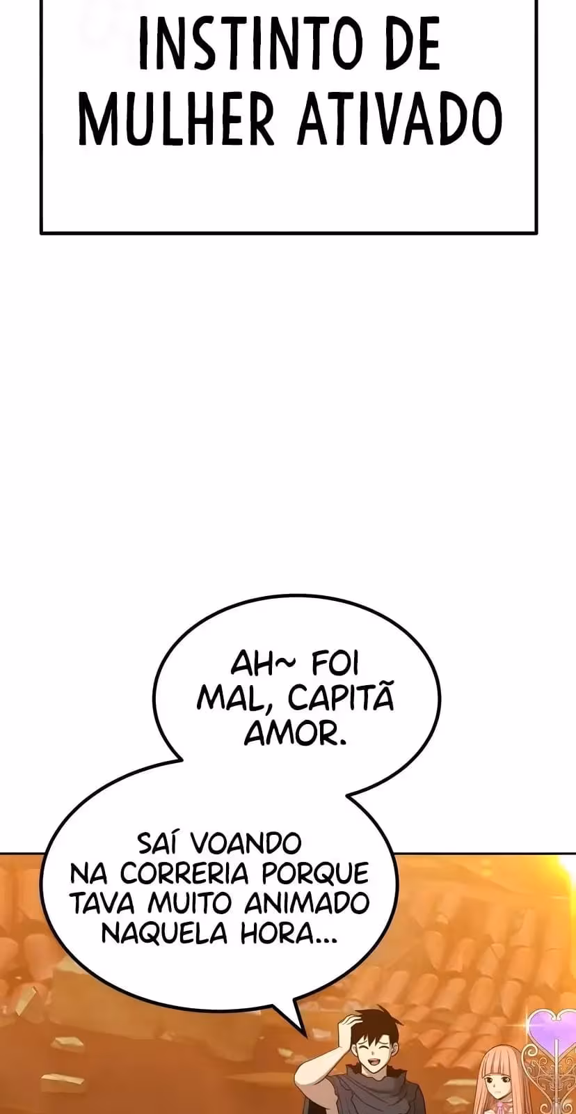 Página do Capítulo 30