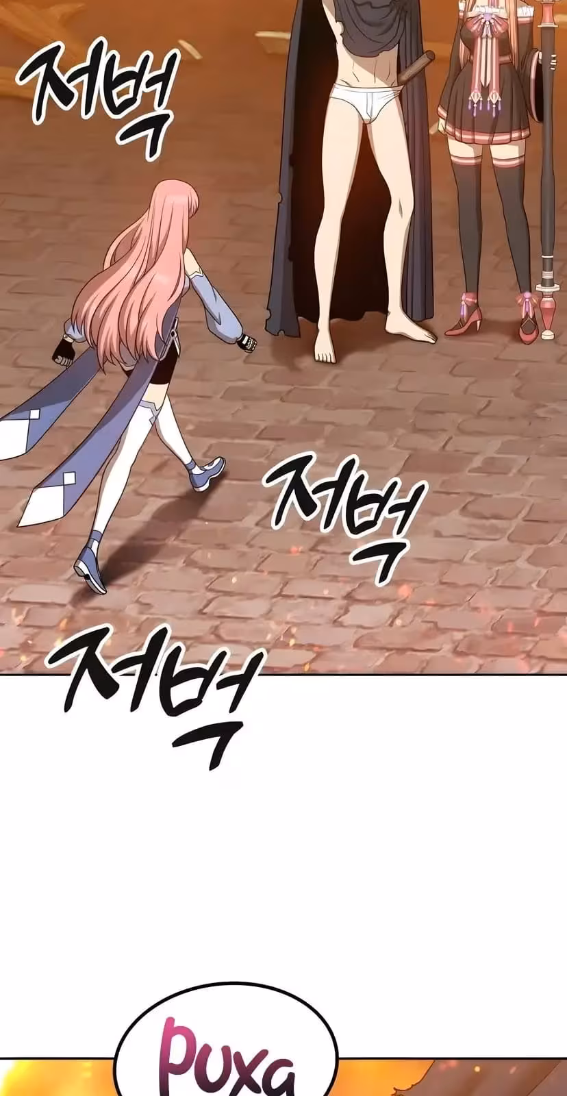 Página do Capítulo 30