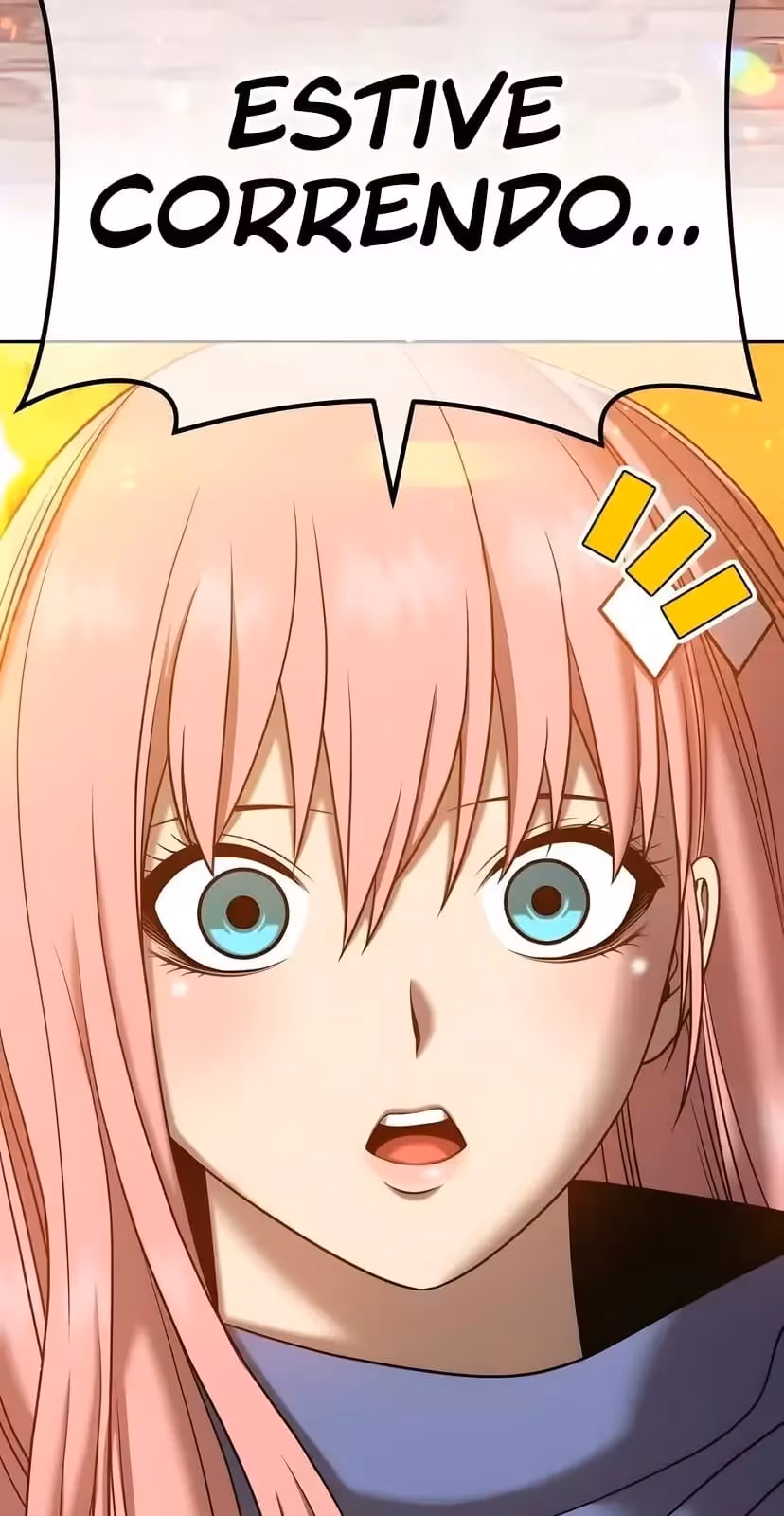 Página do Capítulo 30