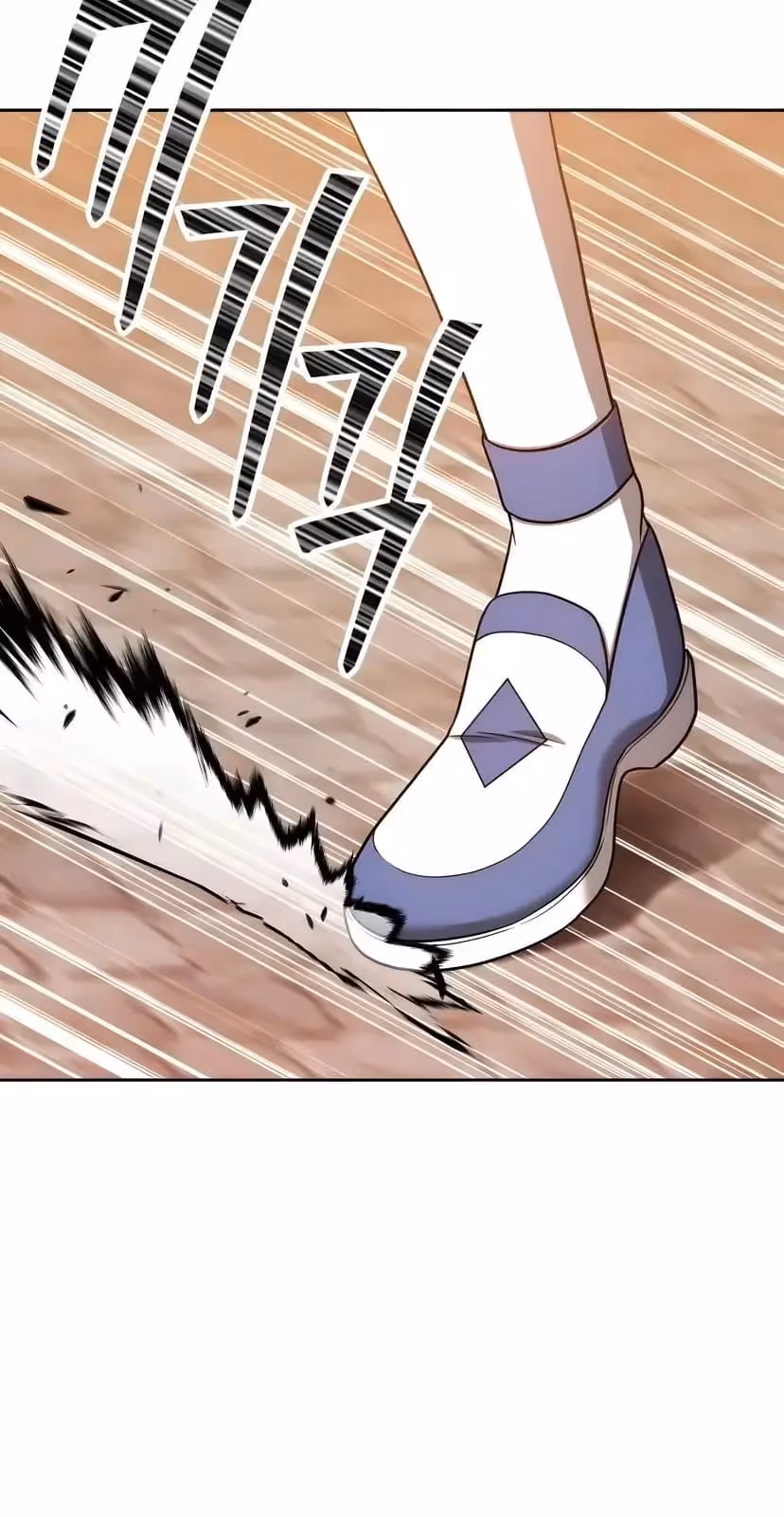 Página do Capítulo 30