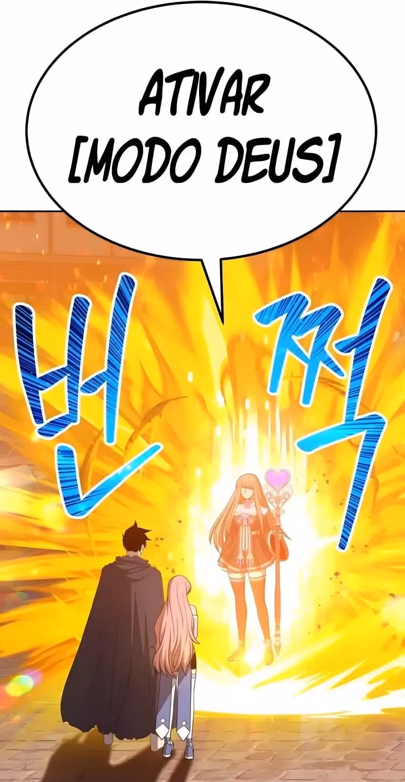 Página do Capítulo 30