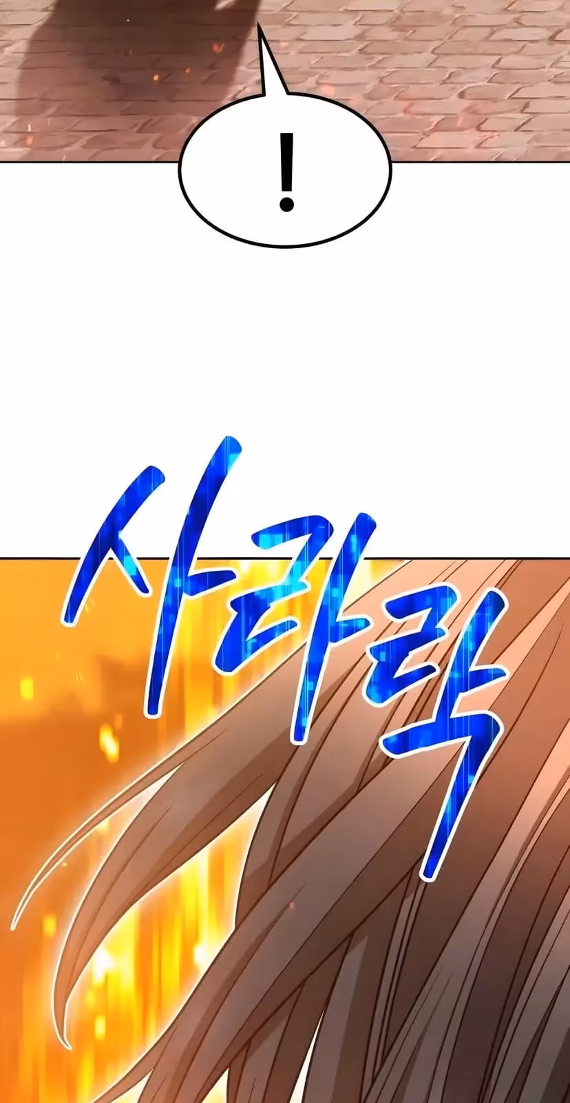 Página do Capítulo 30