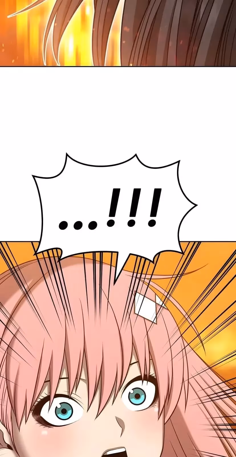 Página do Capítulo 30