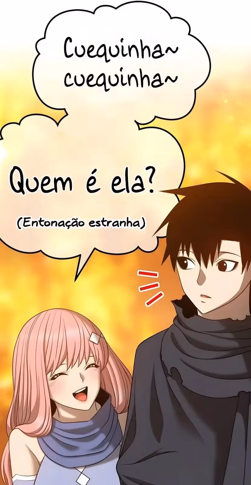 Página do Capítulo 30