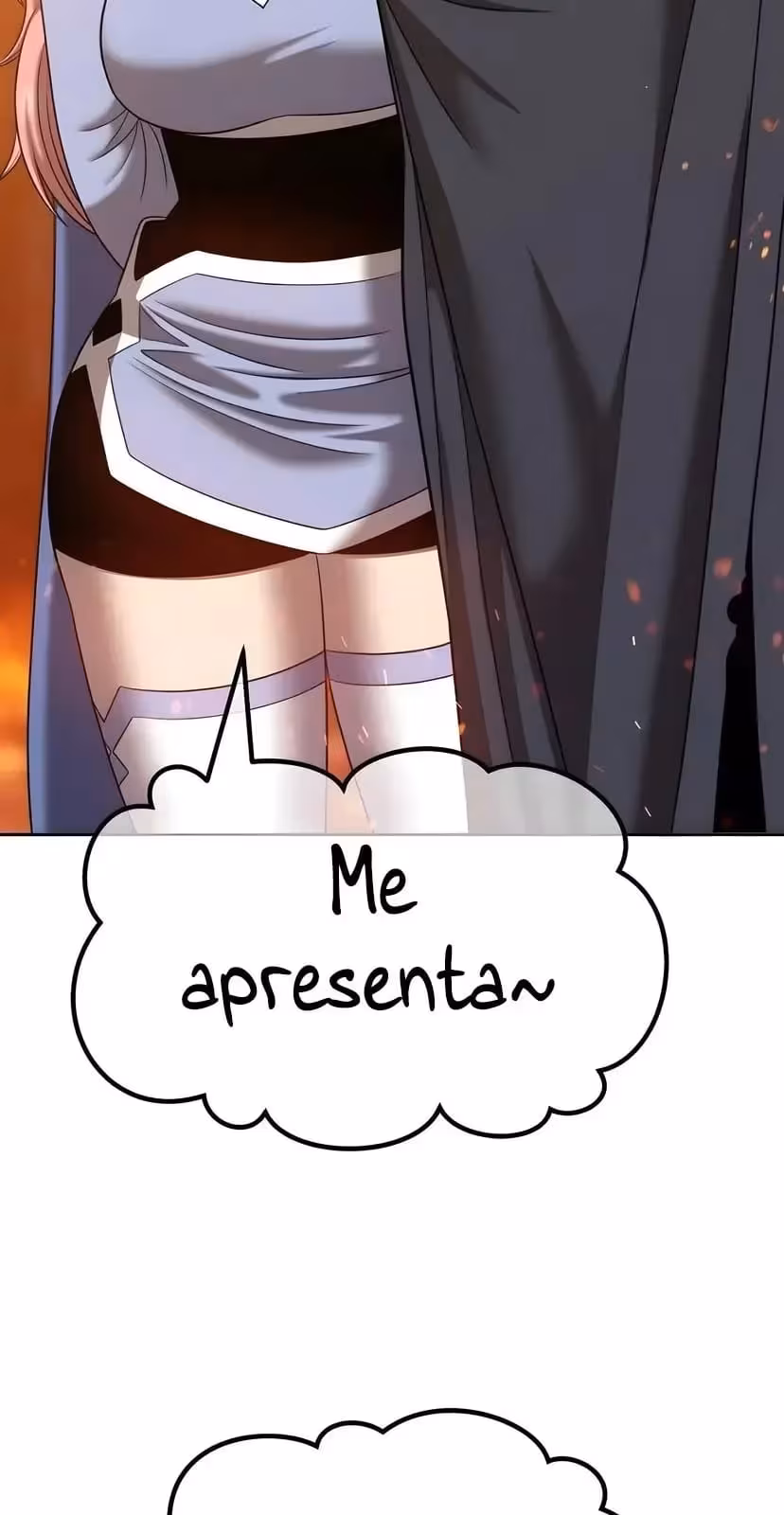 Página do Capítulo 30