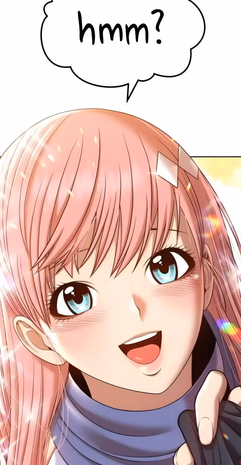 Página do Capítulo 30