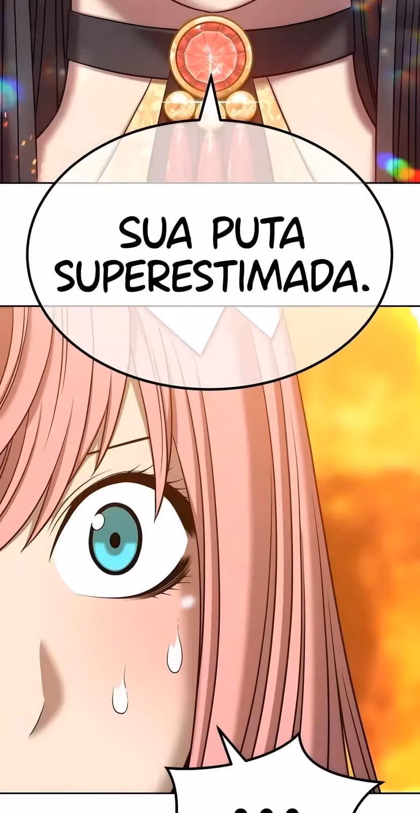 Página do Capítulo 30