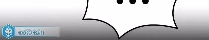 Página do Capítulo 30