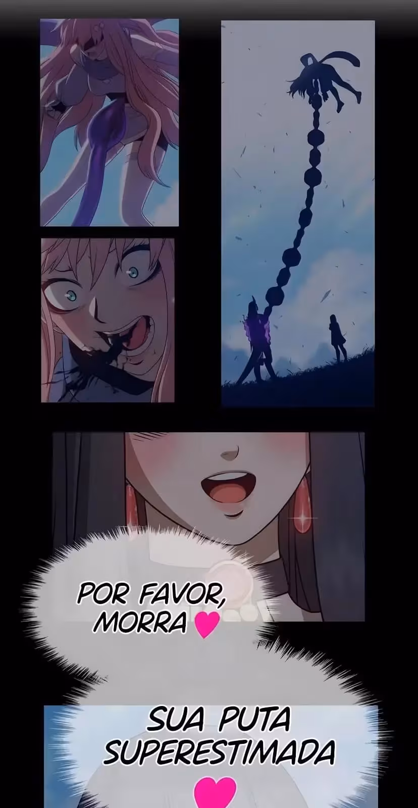 Página do Capítulo 30