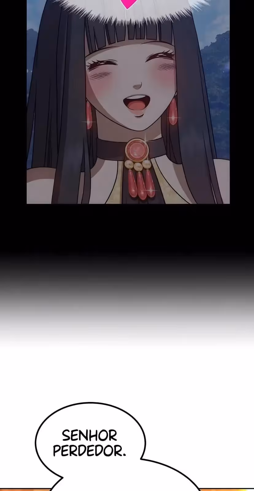 Página do Capítulo 30