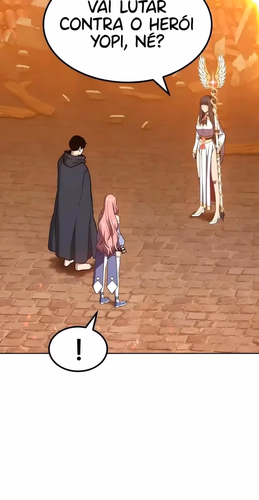 Página do Capítulo 30