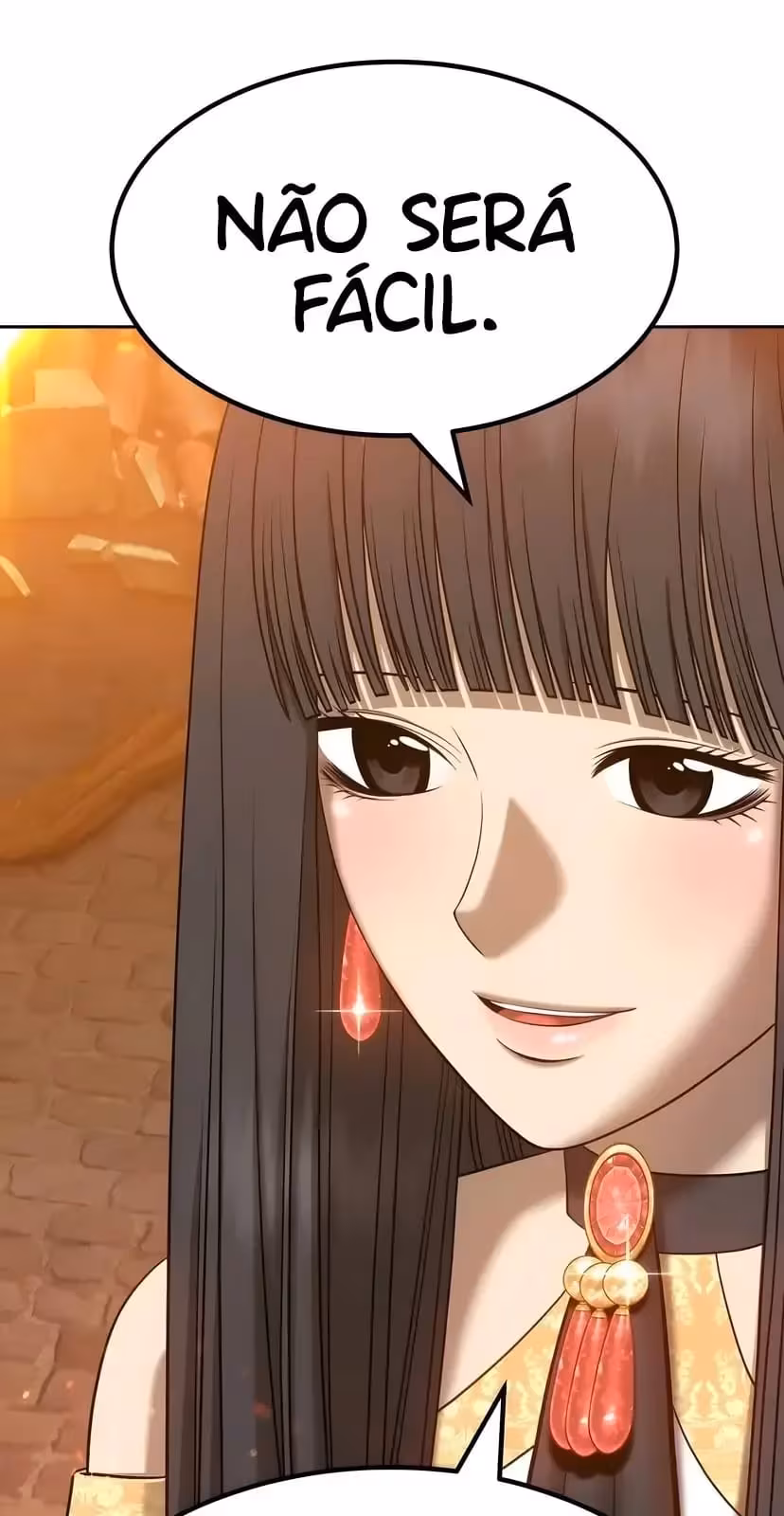 Página do Capítulo 30