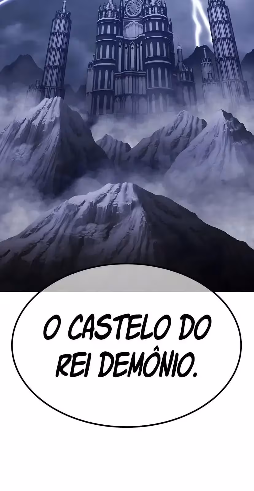 Página do Capítulo 30