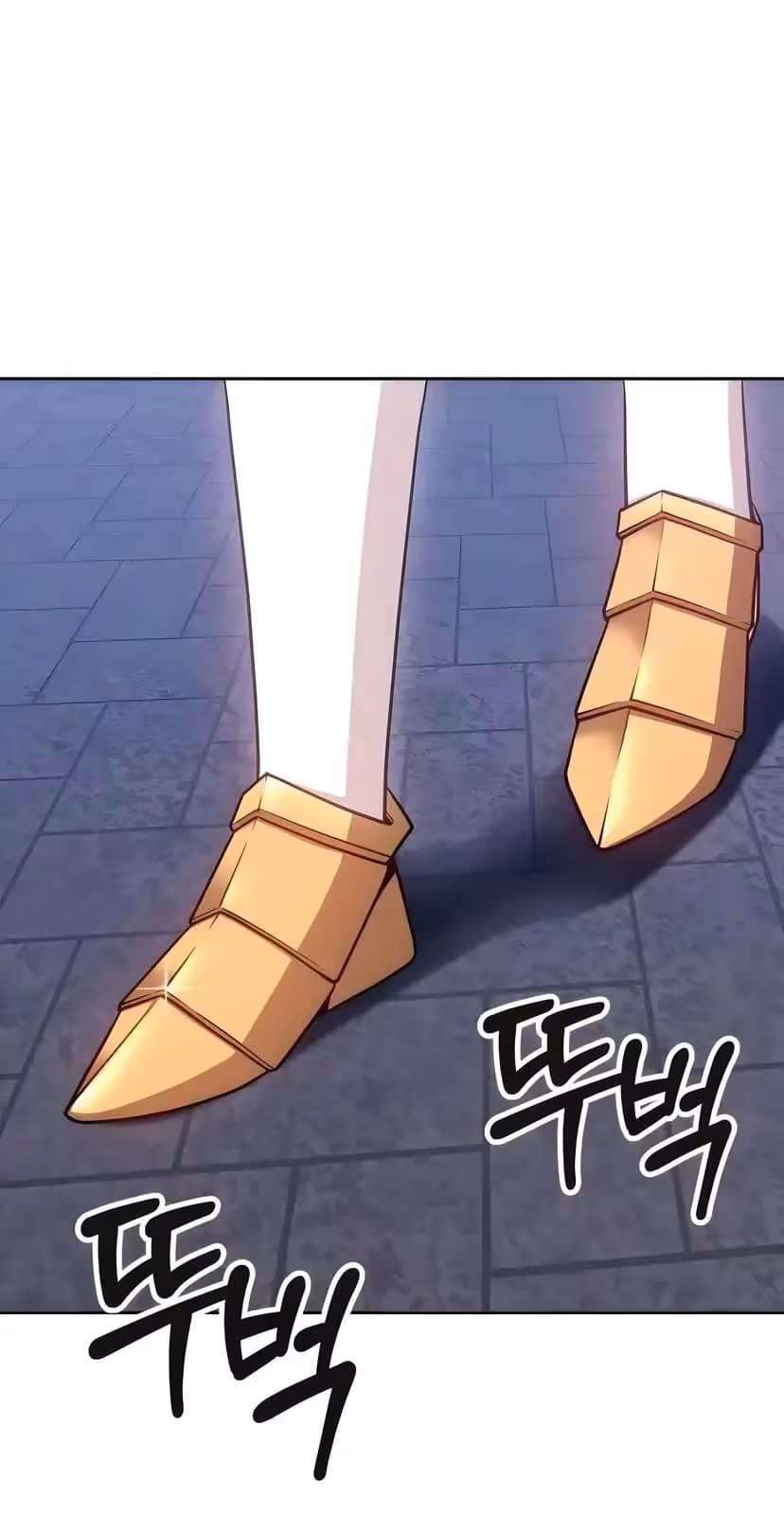 Página do Capítulo 30