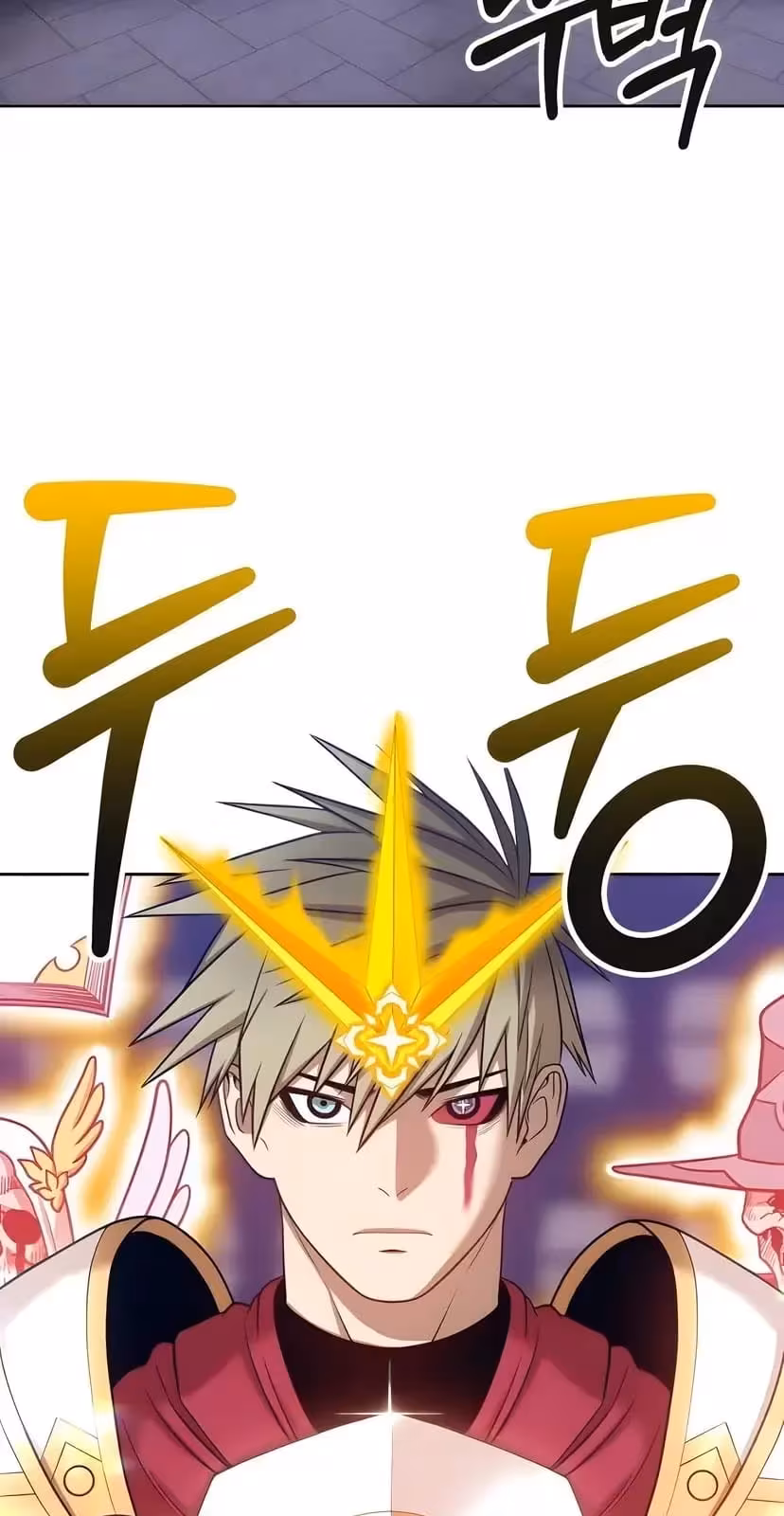 Página do Capítulo 30