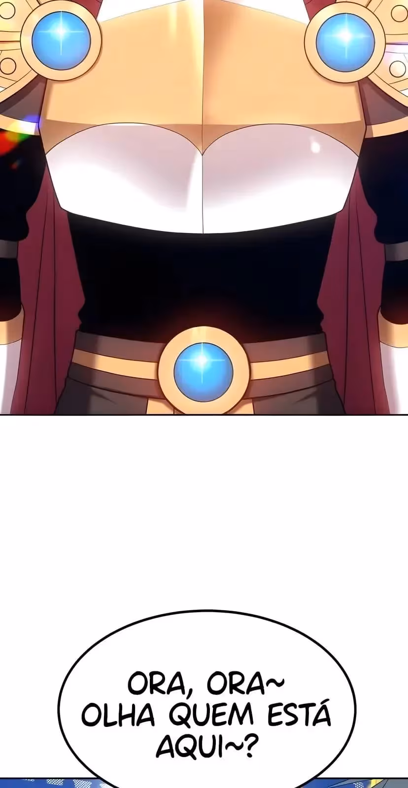 Página do Capítulo 30