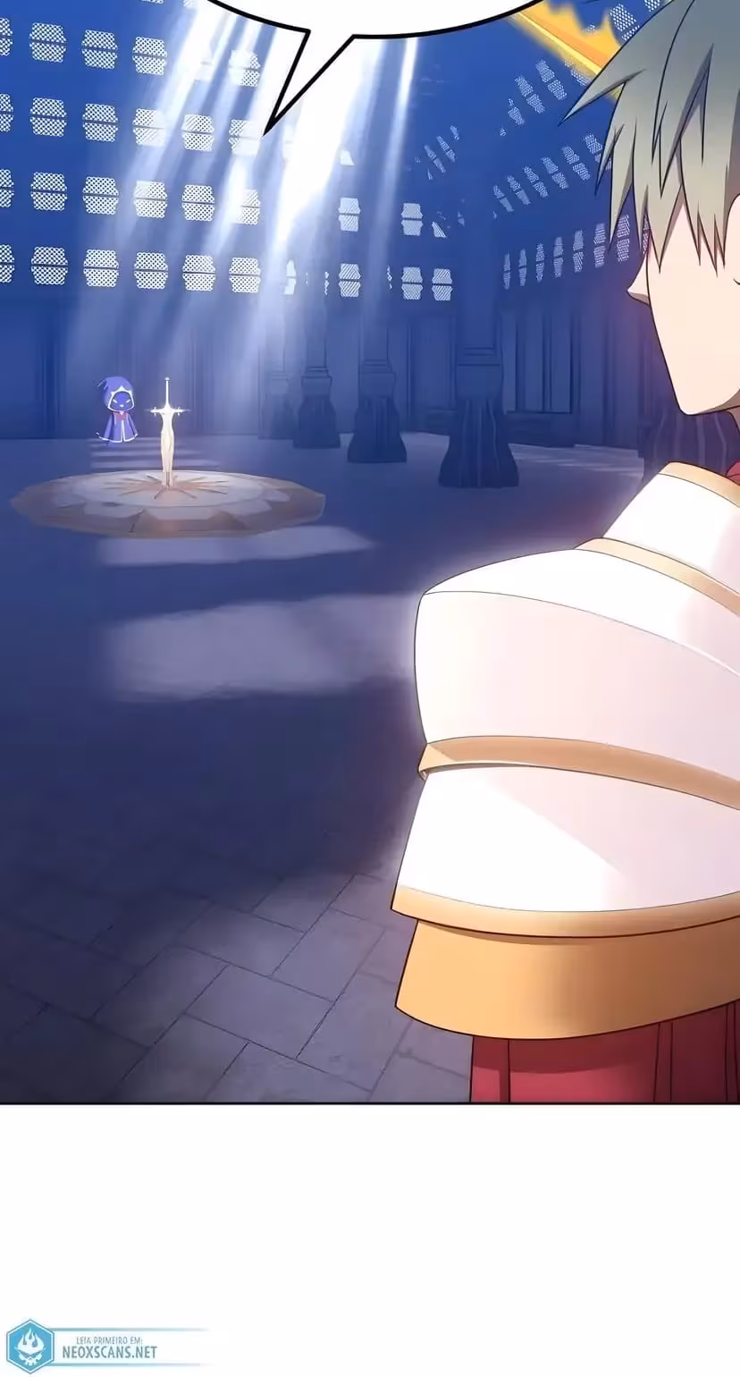 Página do Capítulo 30