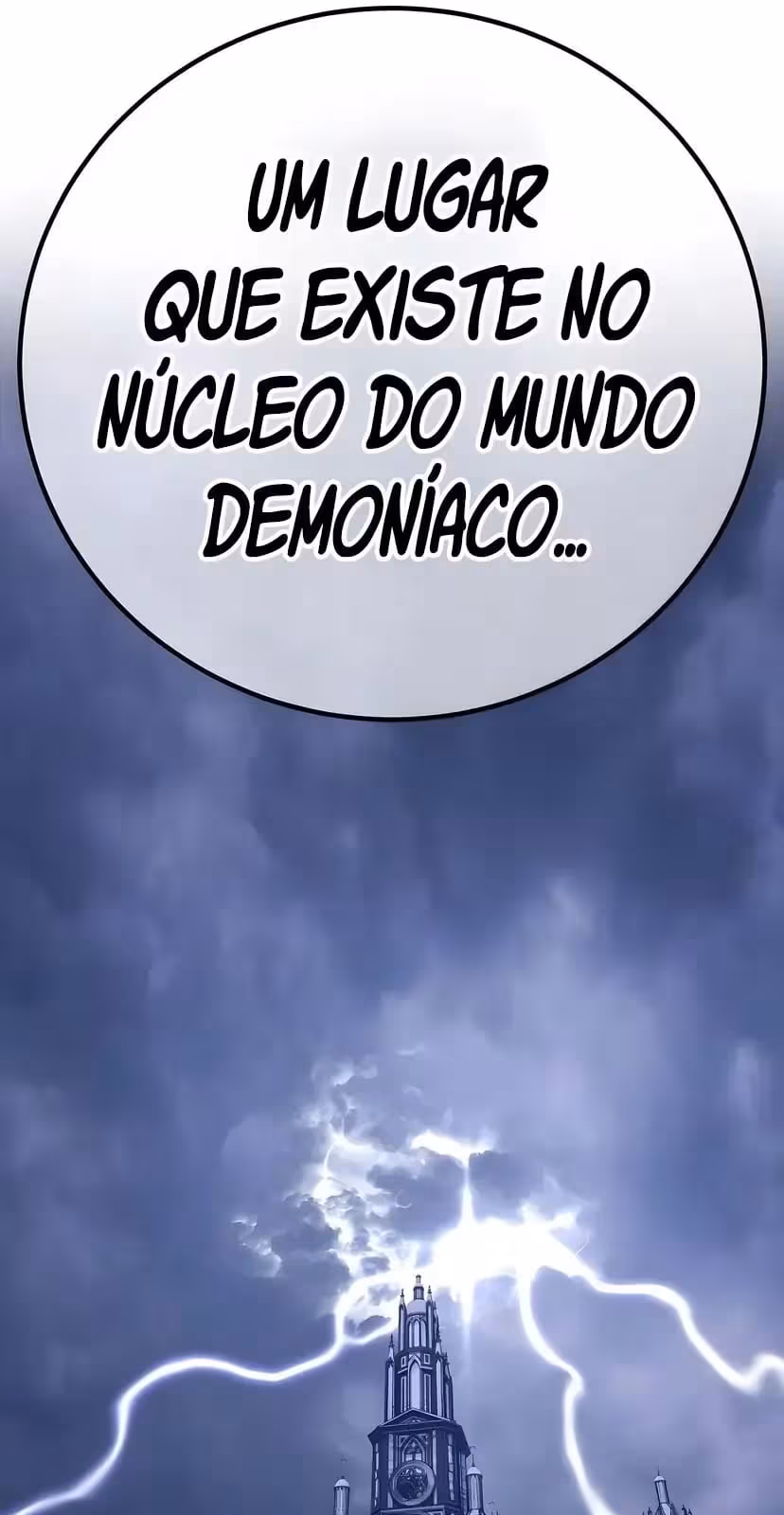 Página do Capítulo 30