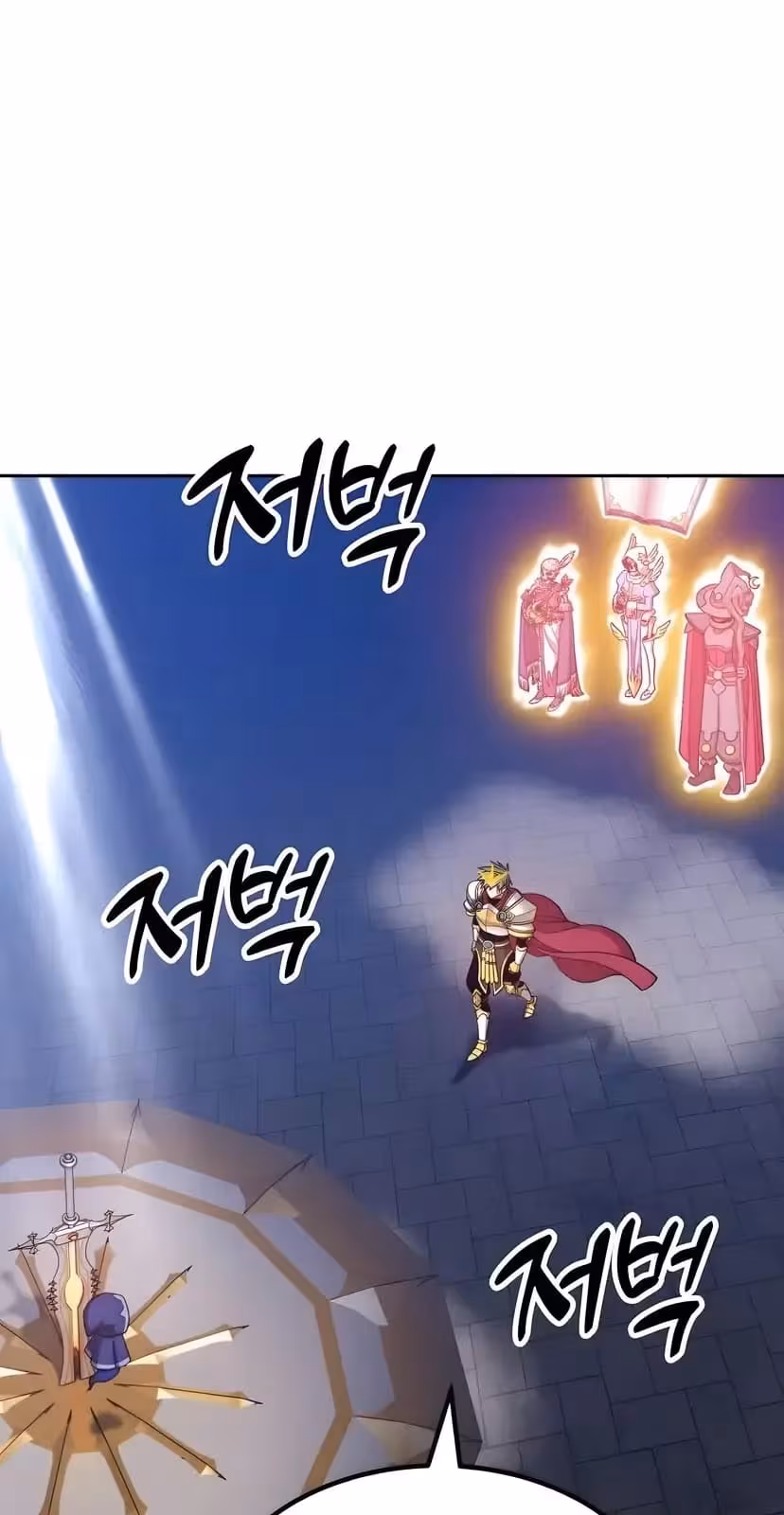 Página do Capítulo 30