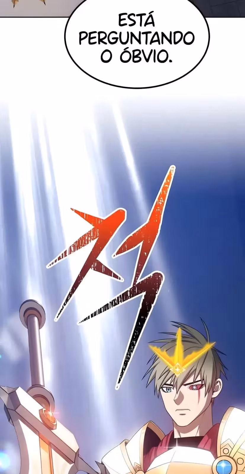 Página do Capítulo 30