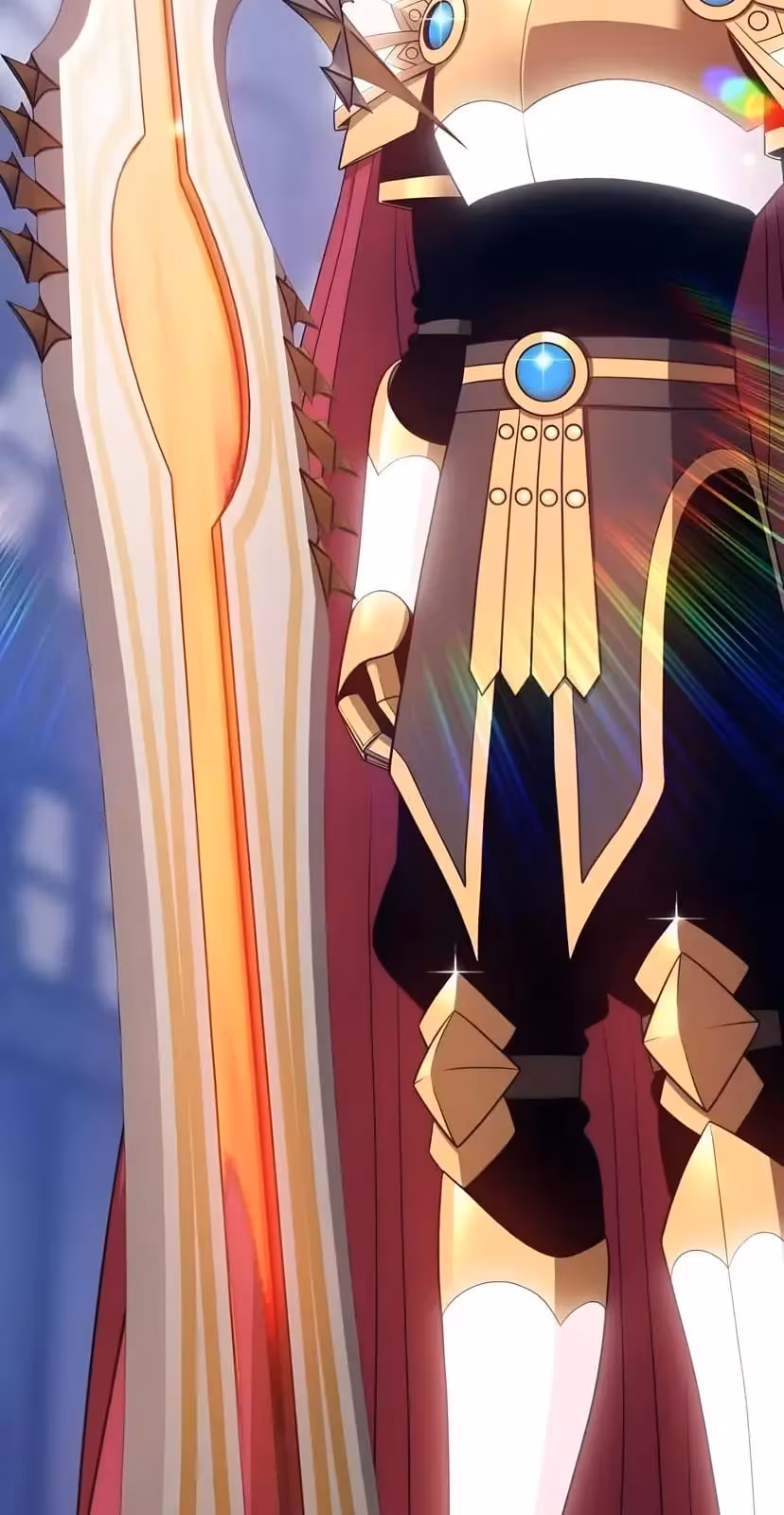 Página do Capítulo 30