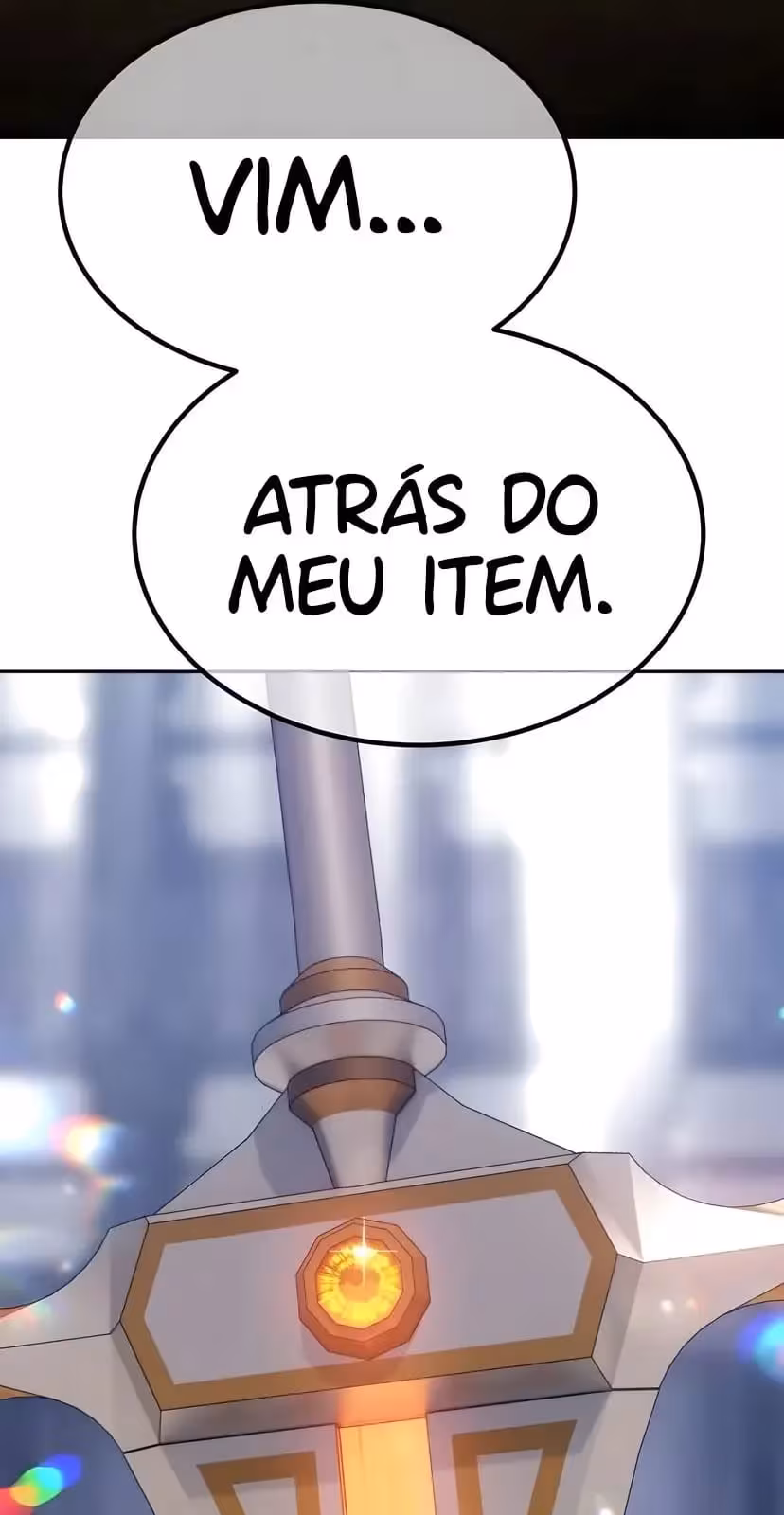 Página do Capítulo 30