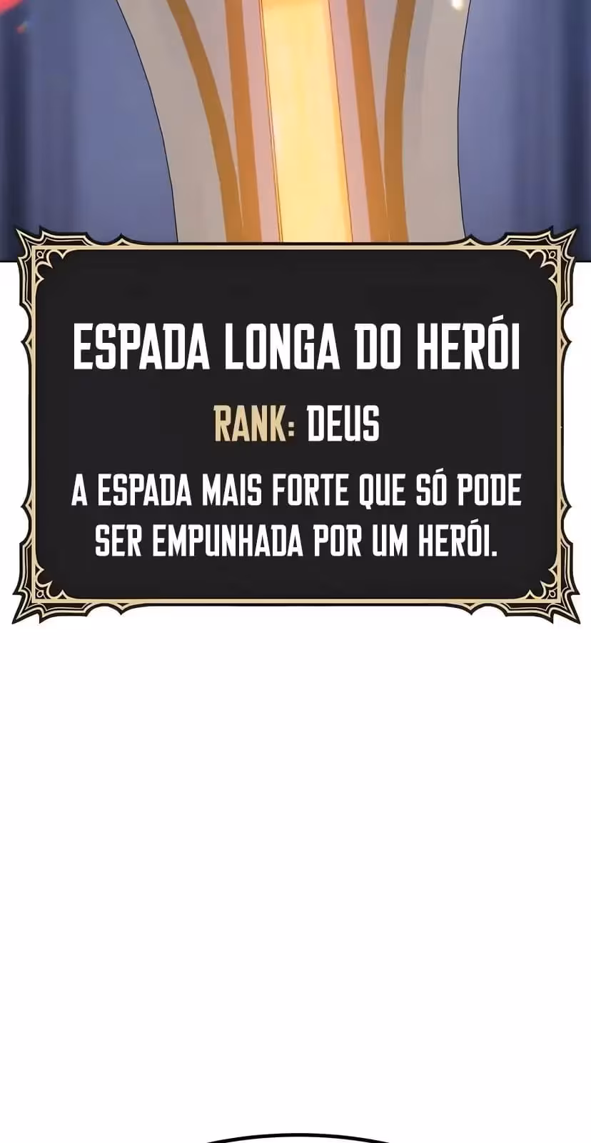 Página do Capítulo 30