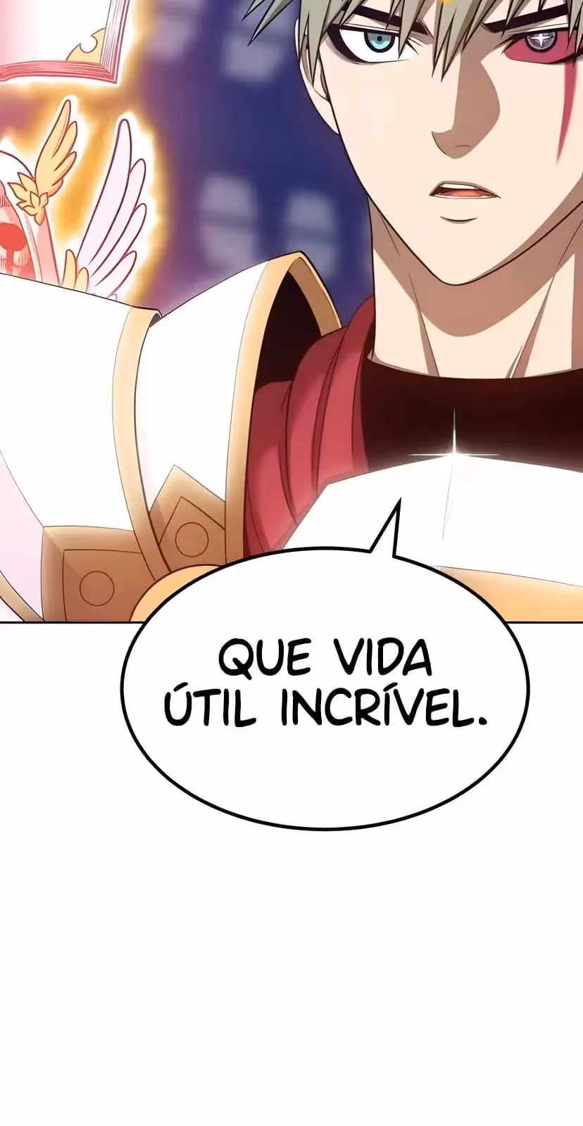 Página do Capítulo 30