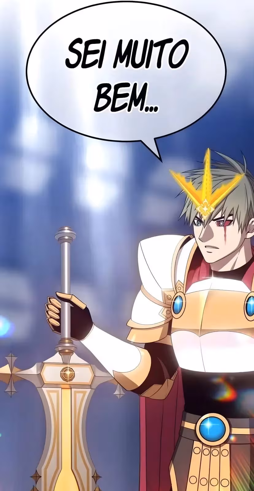 Página do Capítulo 30