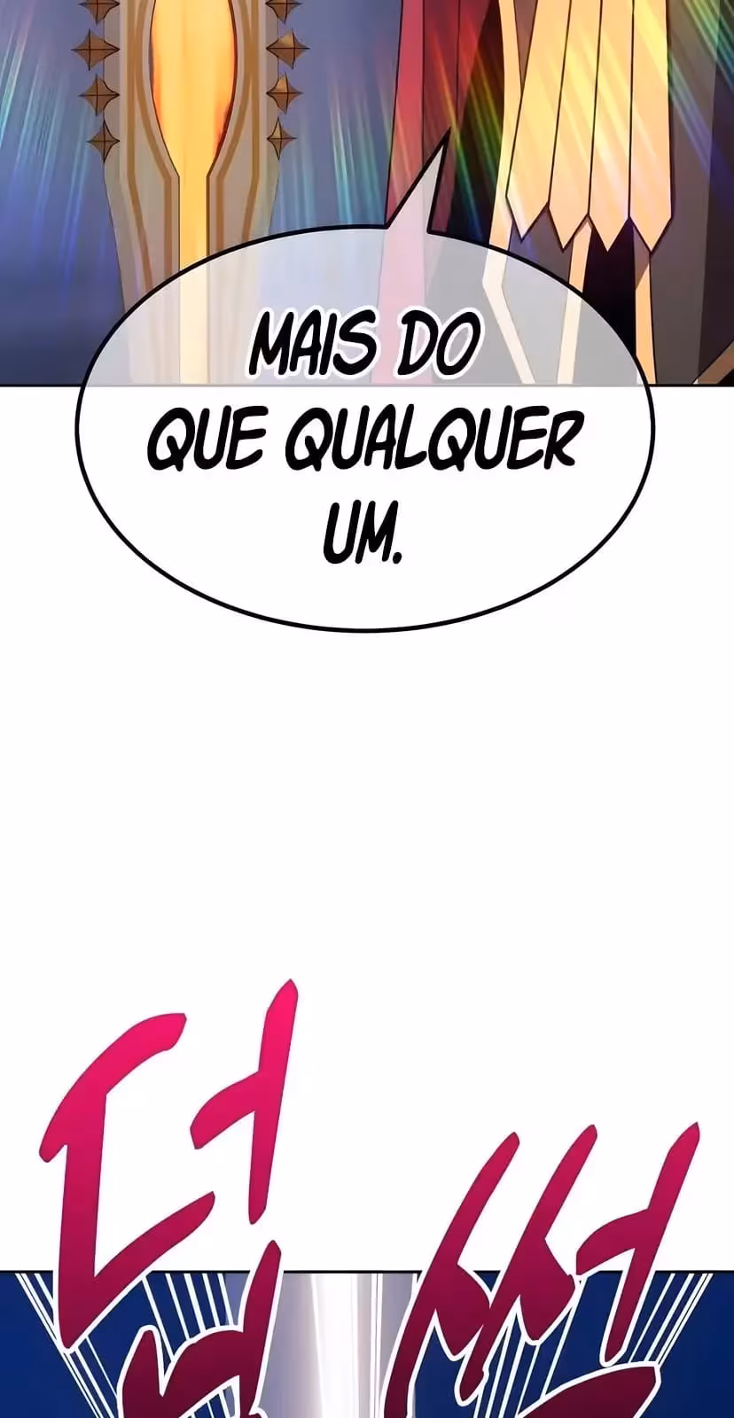 Página do Capítulo 30