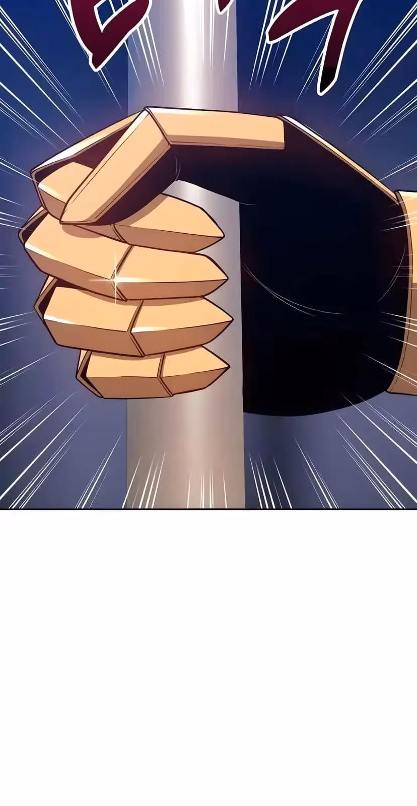 Página do Capítulo 30