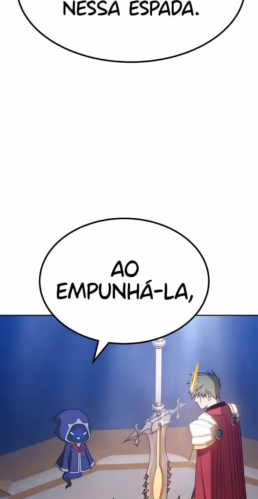 Página do Capítulo 30