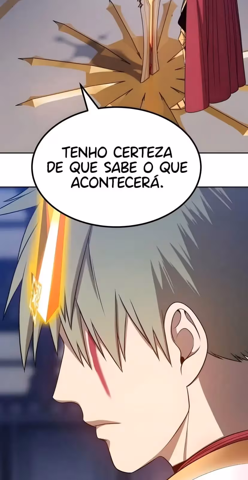 Página do Capítulo 30