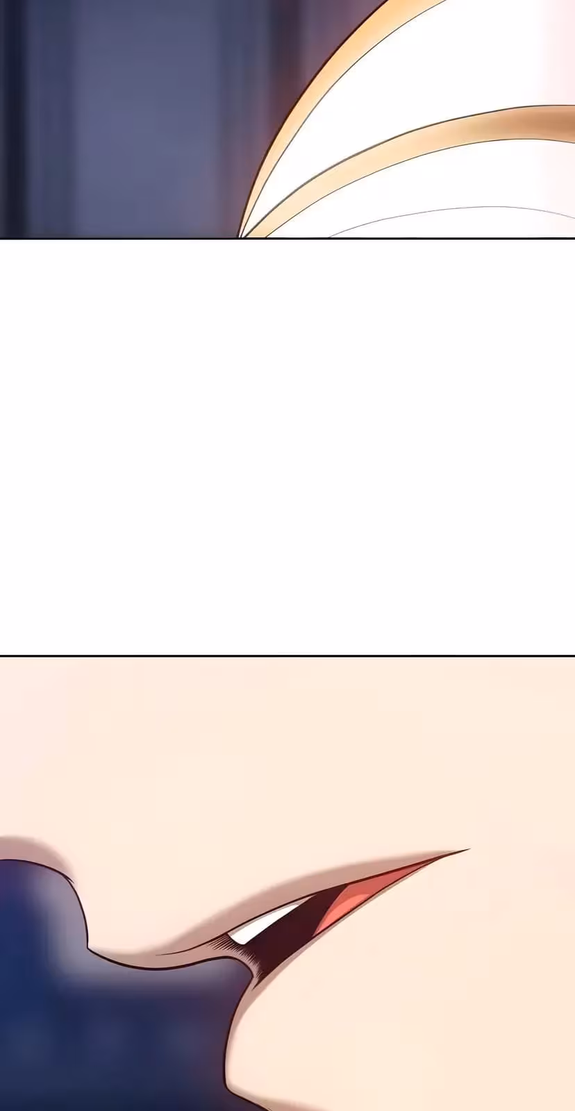 Página do Capítulo 30