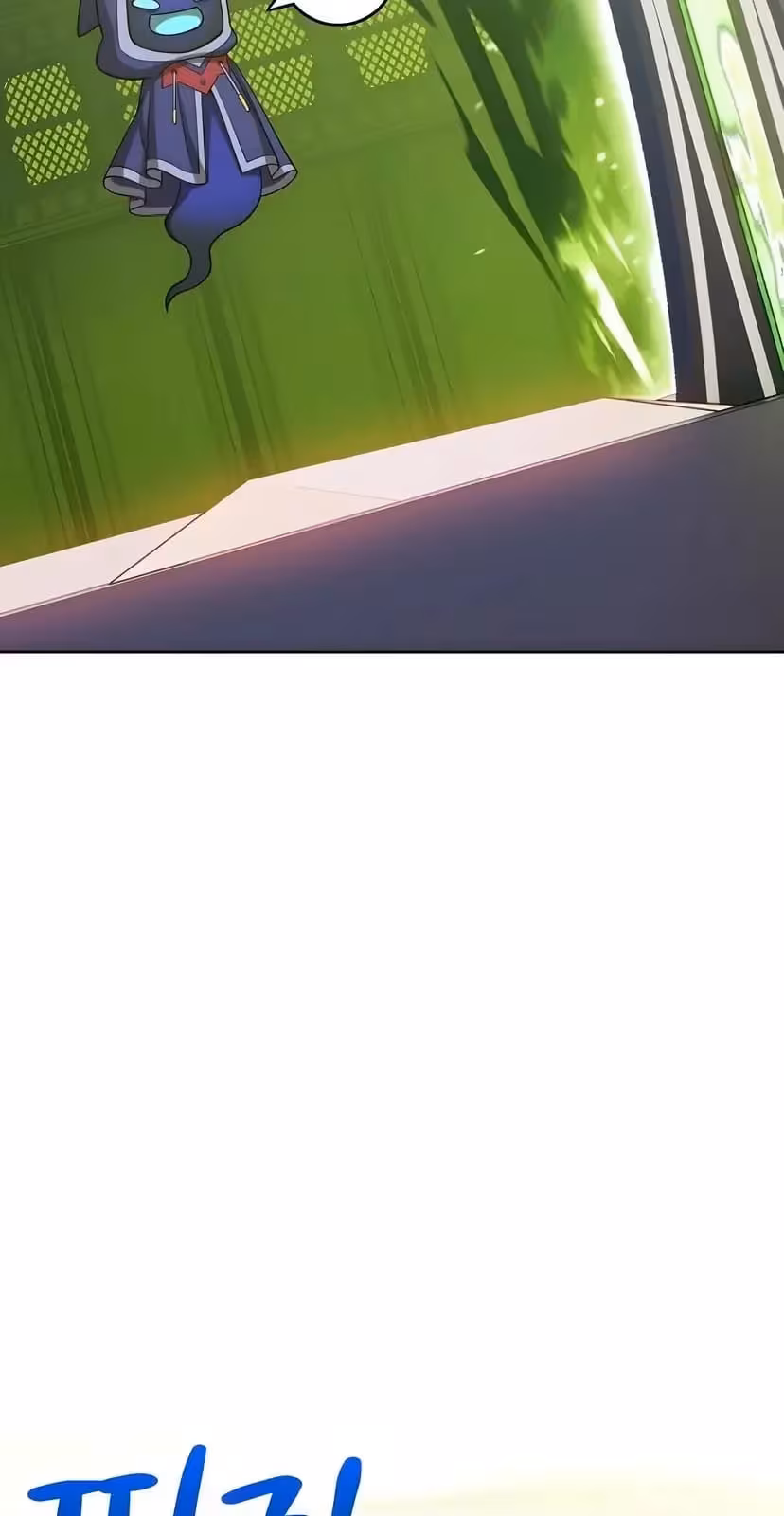 Página do Capítulo 30