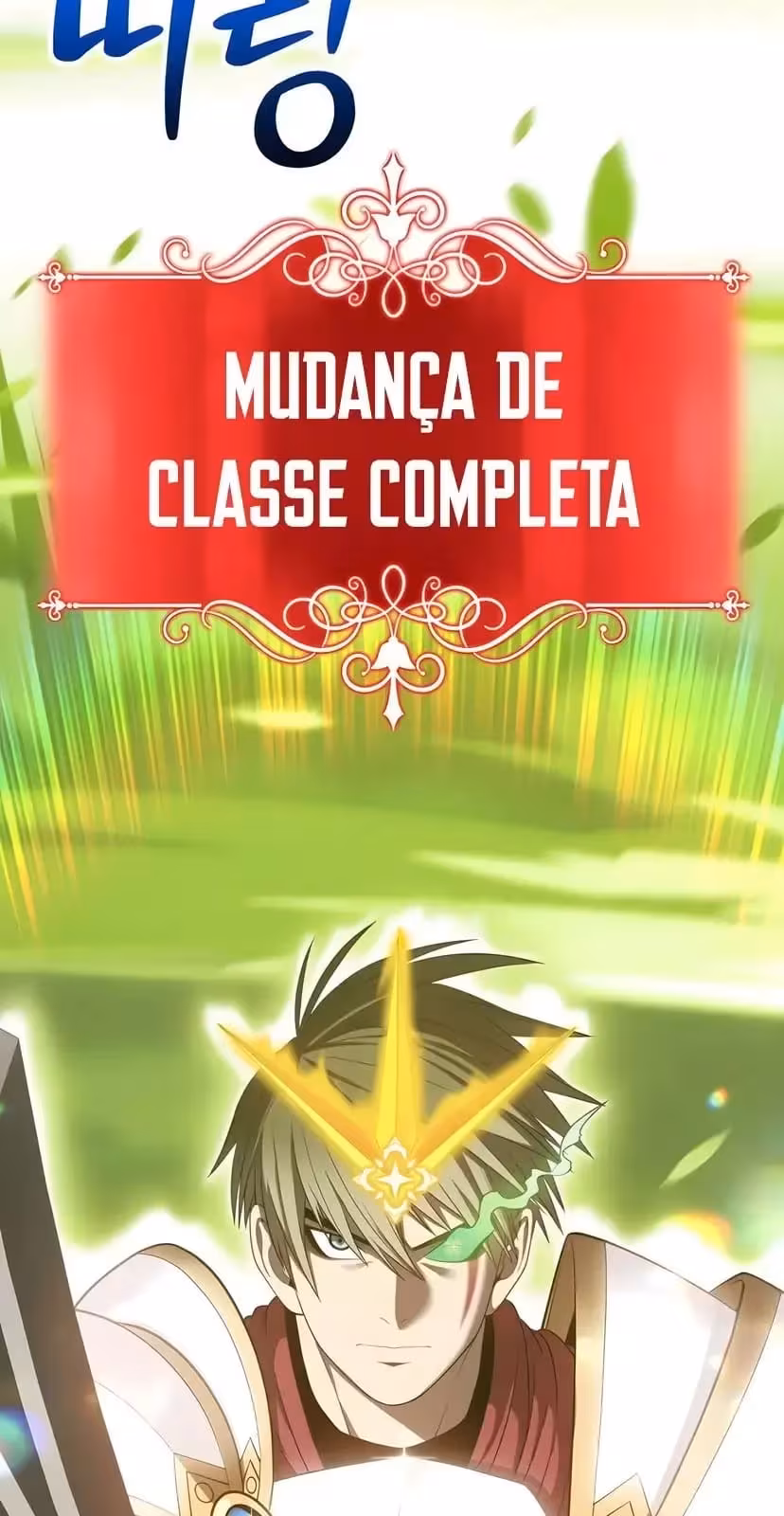 Página do Capítulo 30