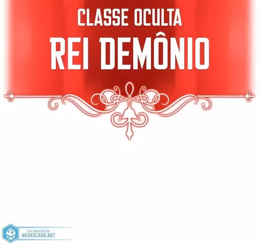 Página do Capítulo 30