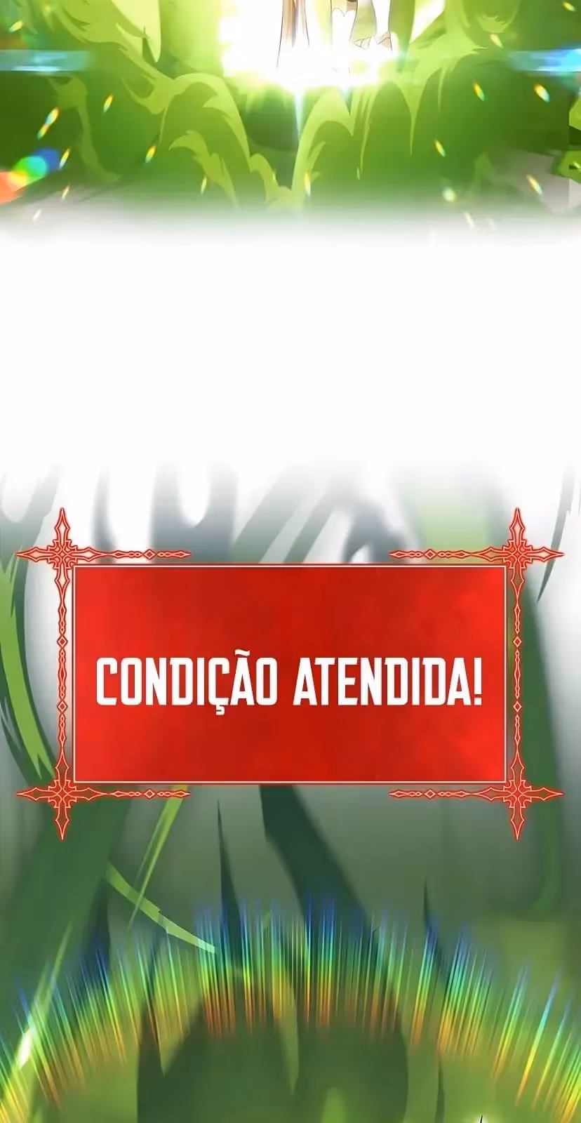 Página do Capítulo 30