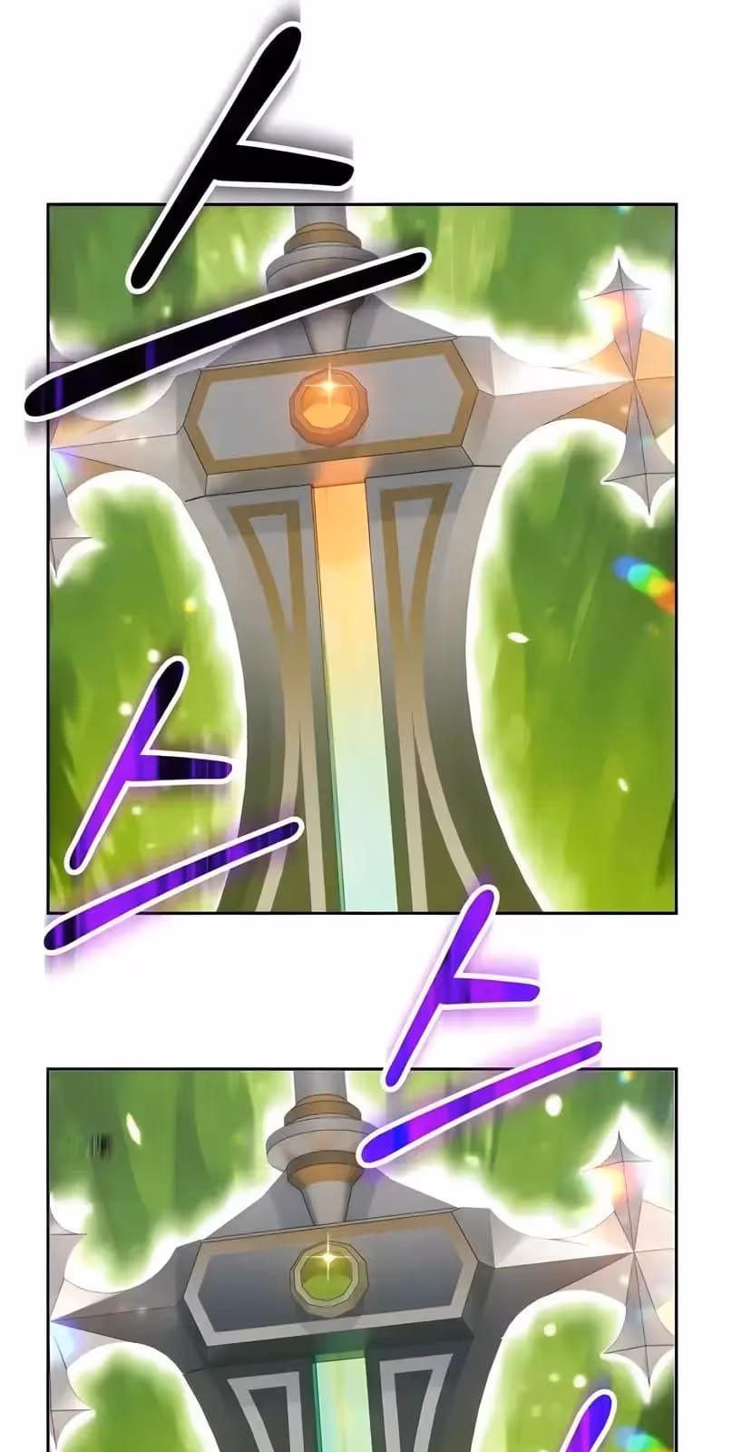 Página do Capítulo 30