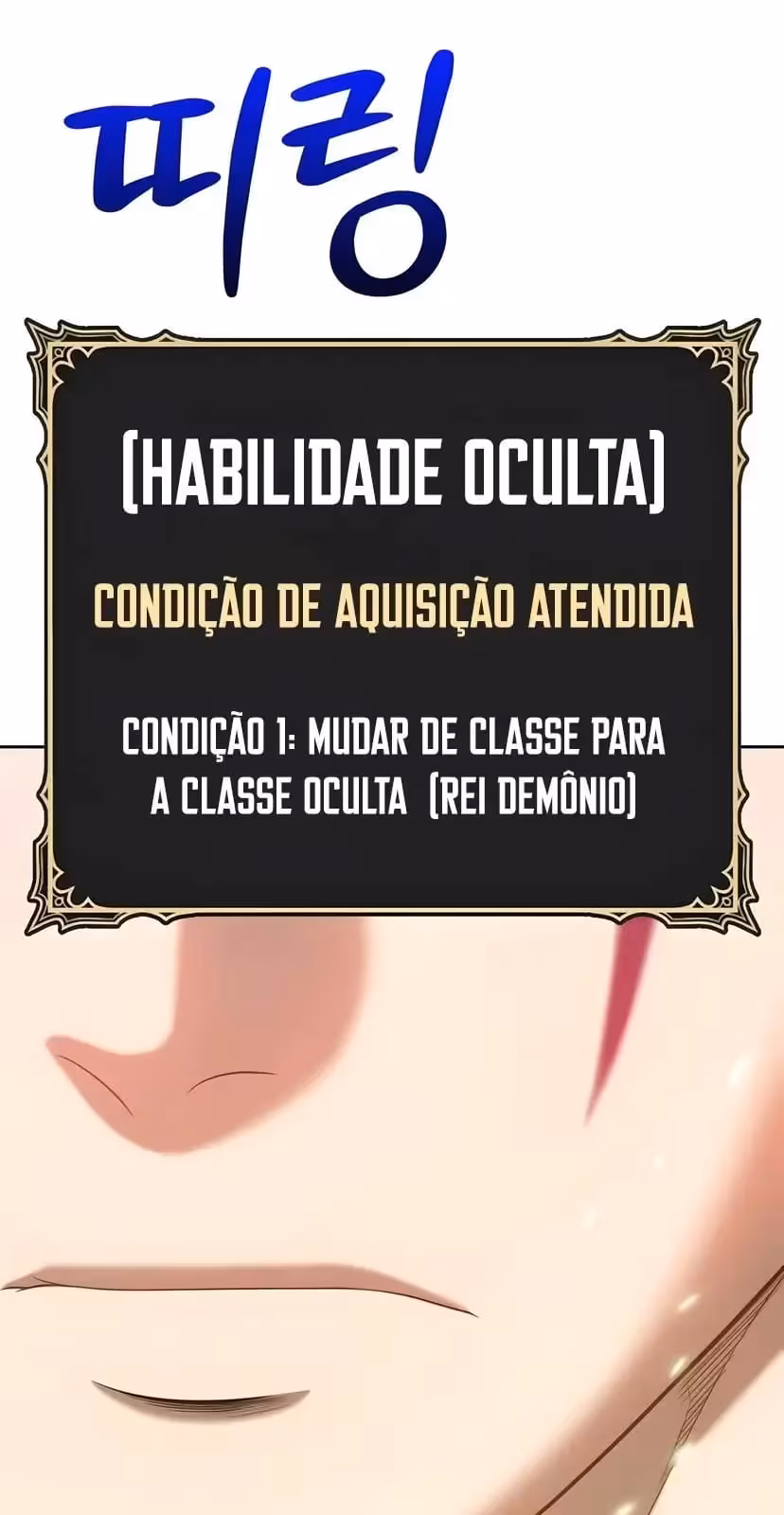 Página do Capítulo 30