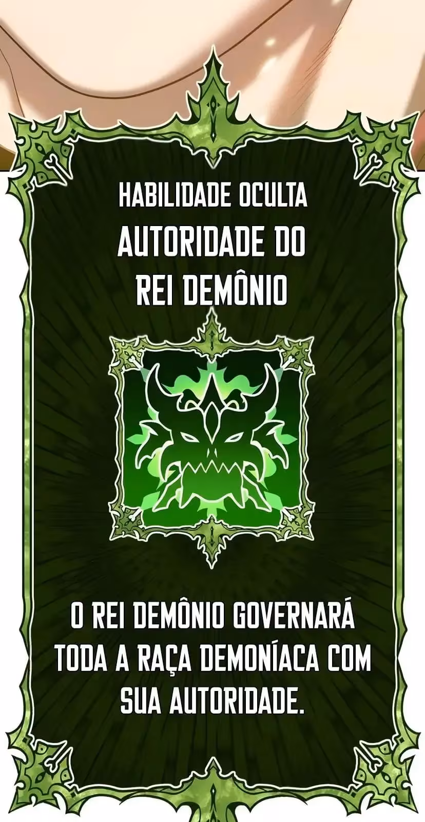 Página do Capítulo 30