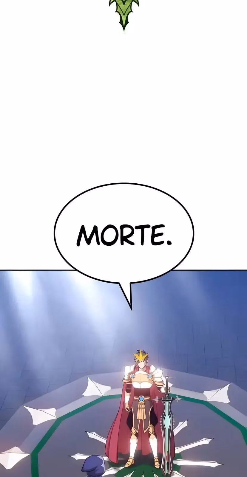 Página do Capítulo 30