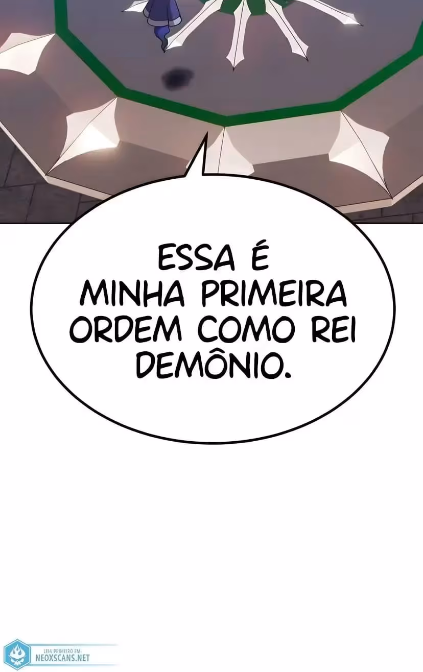 Página do Capítulo 30