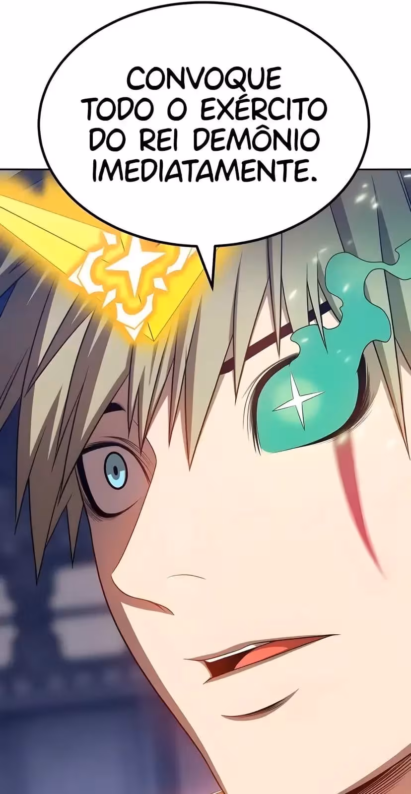 Página do Capítulo 30