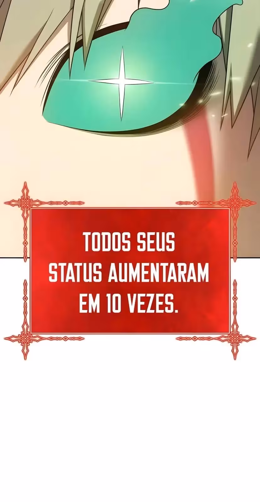 Página do Capítulo 30