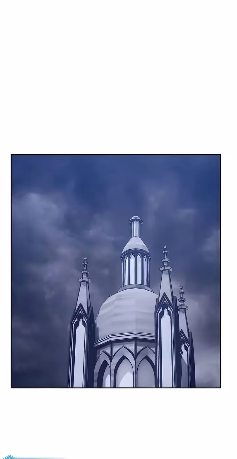 Página do Capítulo 30