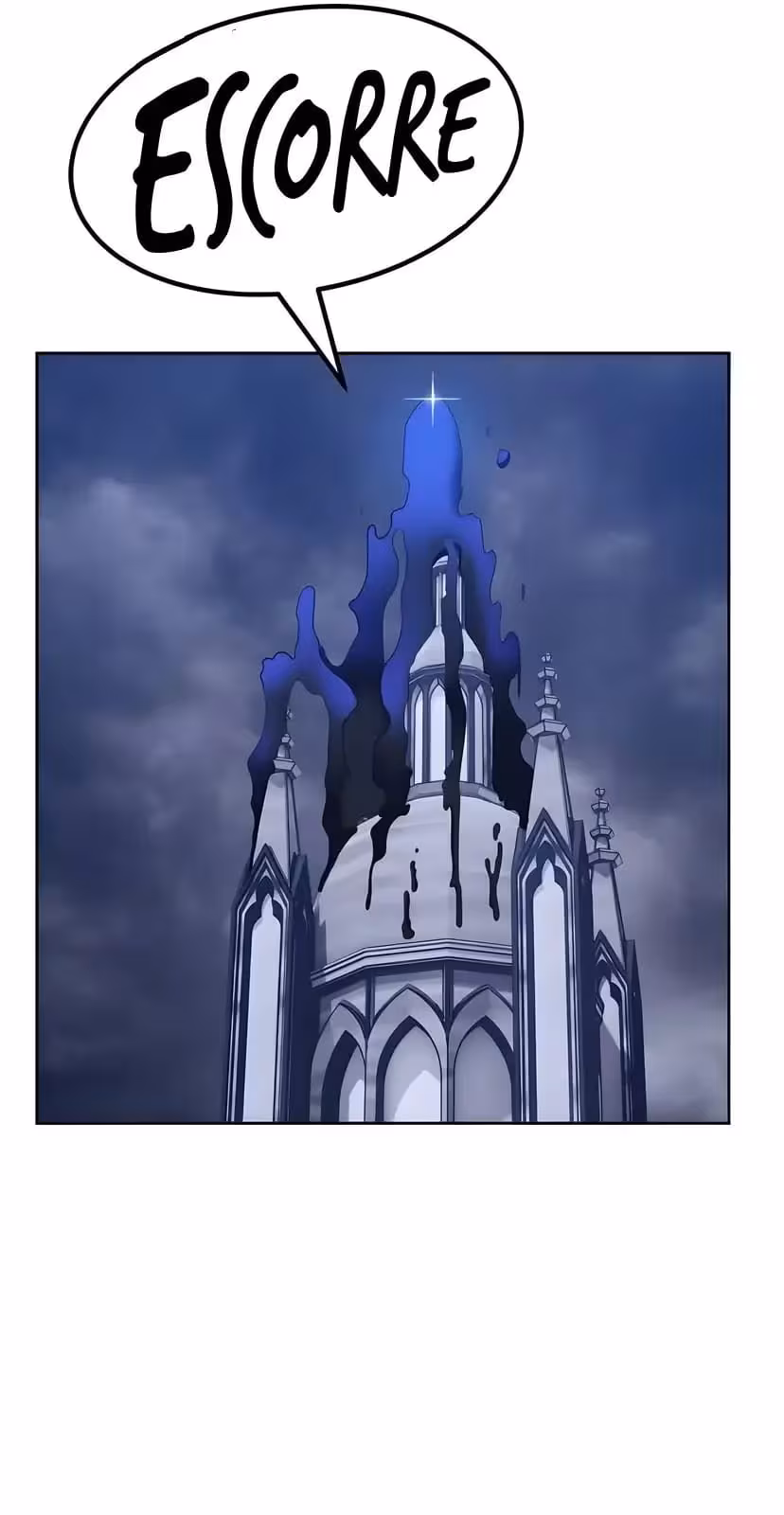 Página do Capítulo 30