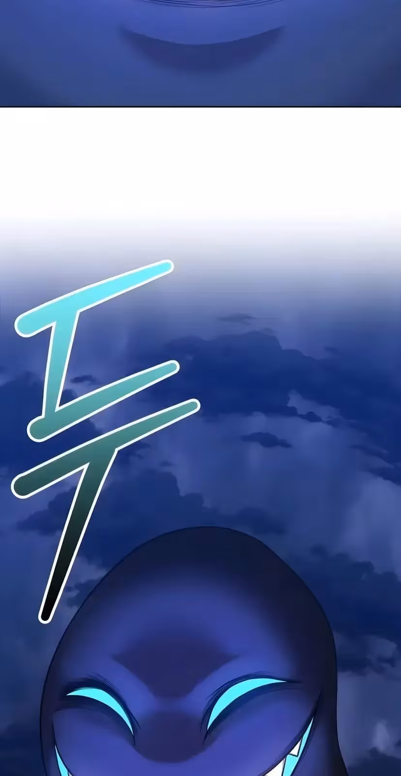 Página do Capítulo 30